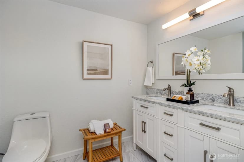 Property photo for 14310 Ne 178th Street, Woodinville photo 13