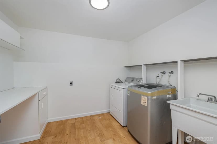 Property photo for 14310 Ne 178th Street, Woodinville photo 19