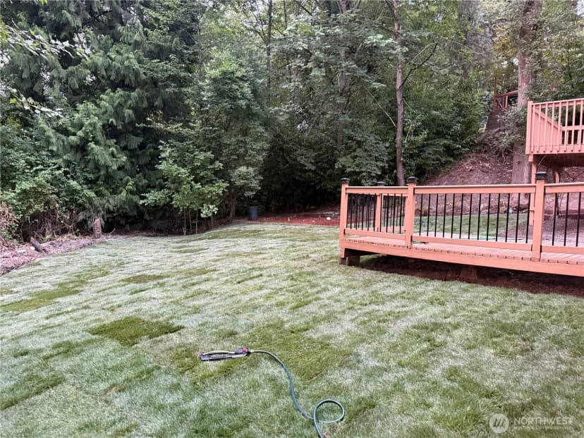 Property photo for 14310 Ne 178th Street, Woodinville photo 24