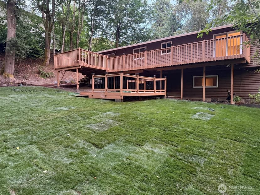 Property photo for 14310 Ne 178th Street, Woodinville photo 23