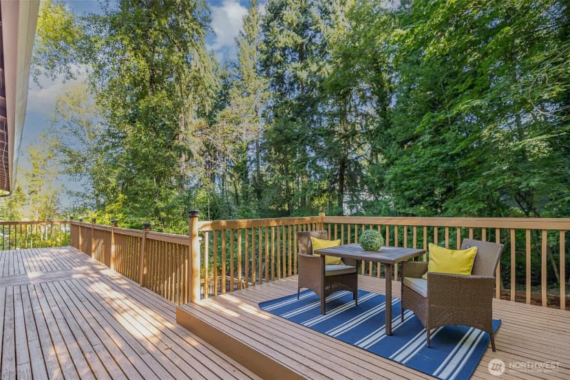 Property photo for 14310 Ne 178th Street, Woodinville photo 8
