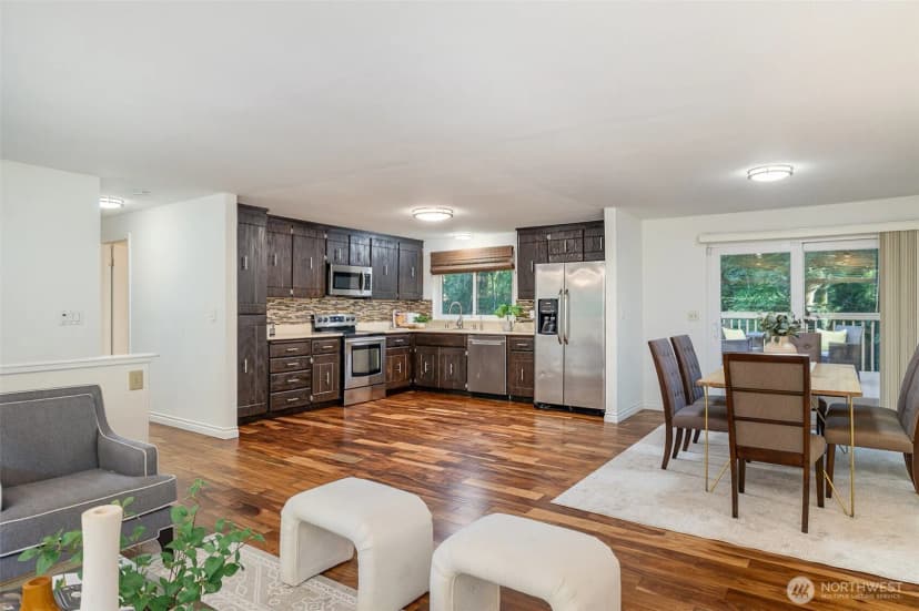 Property photo for 14310 Ne 178th Street, Woodinville photo 6