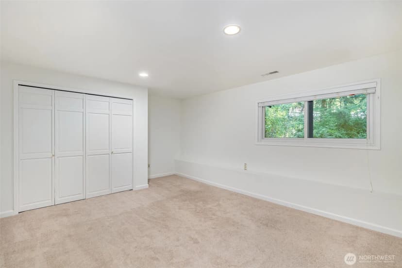 Property photo for 14310 Ne 178th Street, Woodinville photo 21