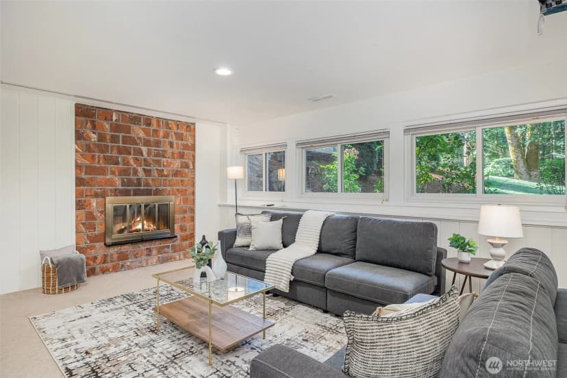 Property photo for 14310 Ne 178th Street, Woodinville photo 18