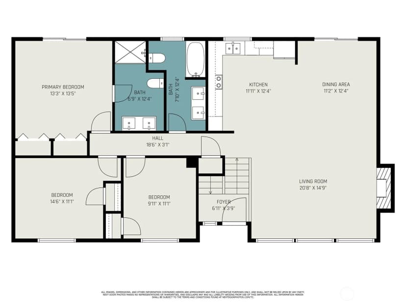Property photo for 14310 Ne 178th Street, Woodinville photo 25