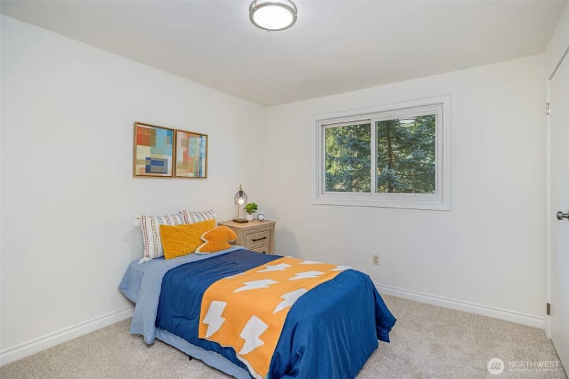 Property photo for 14310 Ne 178th Street, Woodinville photo 15