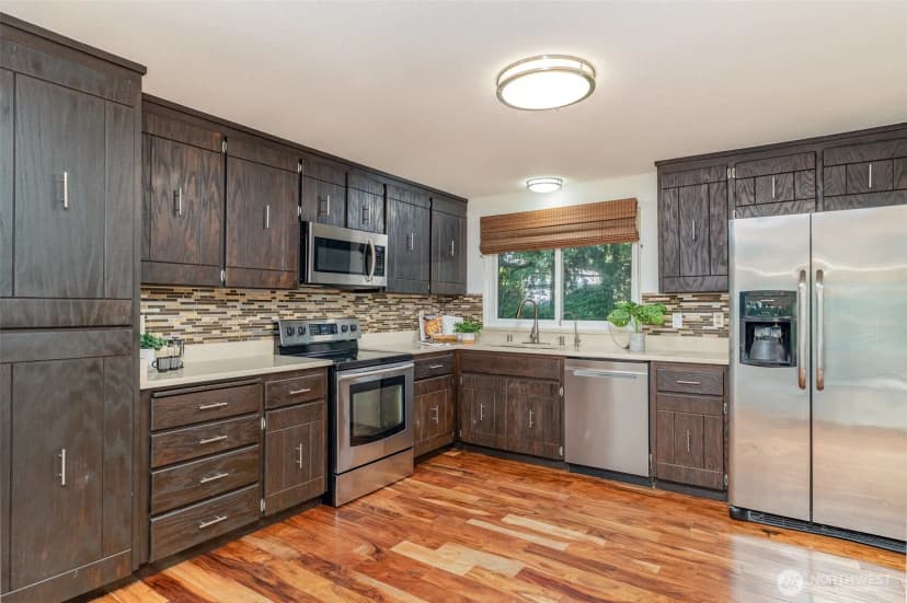 Property photo for 14310 Ne 178th Street, Woodinville photo 9