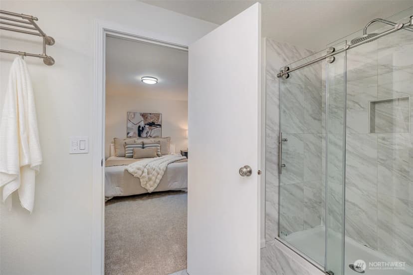 Property photo for 14310 Ne 178th Street, Woodinville photo 12