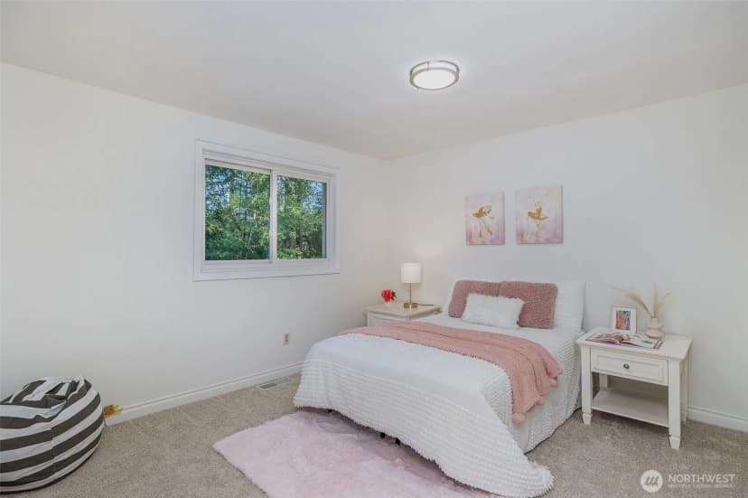 Property photo for 14310 Ne 178th Street, Woodinville photo 14