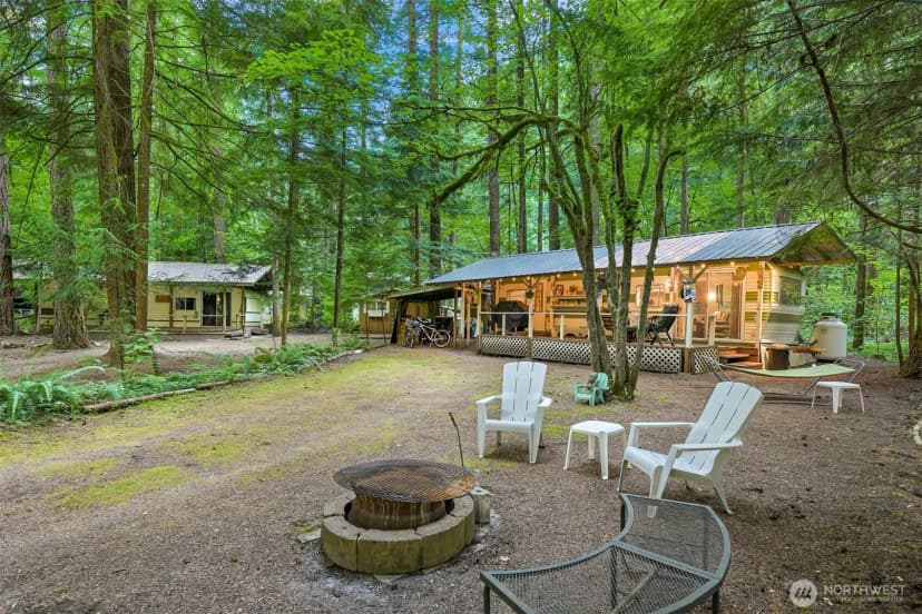 Property photo for 1107 Birch Lane, Sumas photo 14