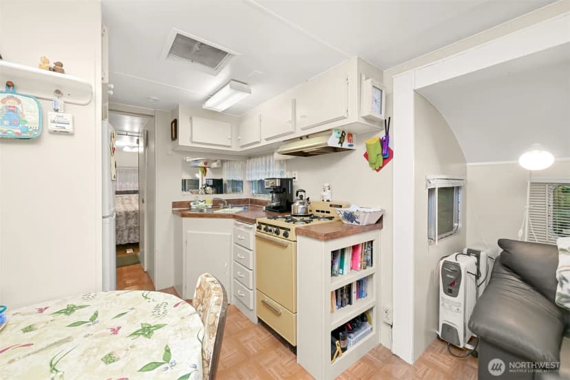 Property photo for 1107 Birch Lane, Sumas photo 5