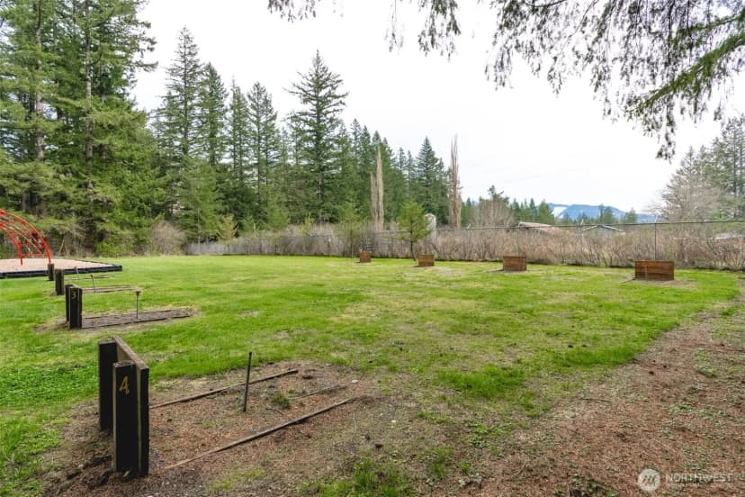 Property photo for 1107 Birch Lane, Sumas photo 35