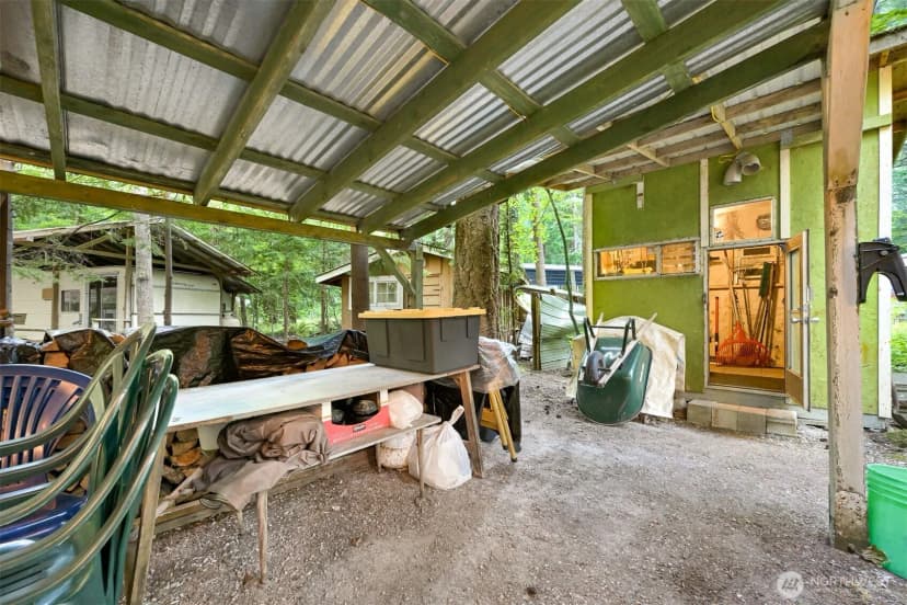 Property photo for 1107 Birch Lane, Sumas photo 18