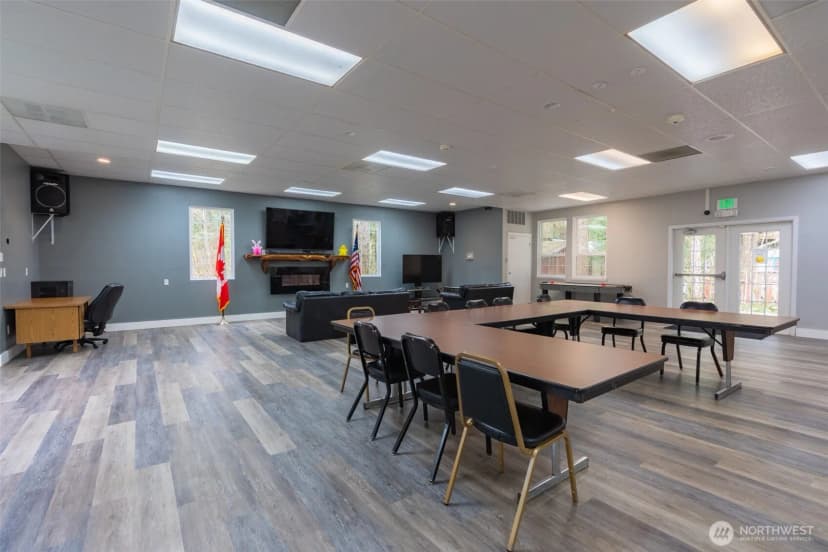 Property photo for 1107 Birch Lane, Sumas photo 29