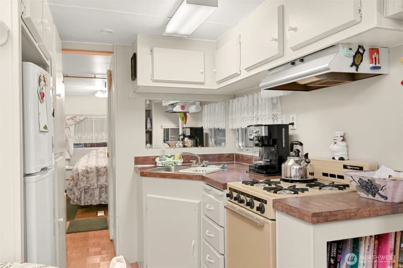 Property photo for 1107 Birch Lane, Sumas photo 6