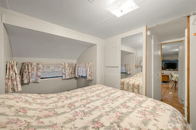 Property photo for 1107 Birch Lane, Sumas photo 13