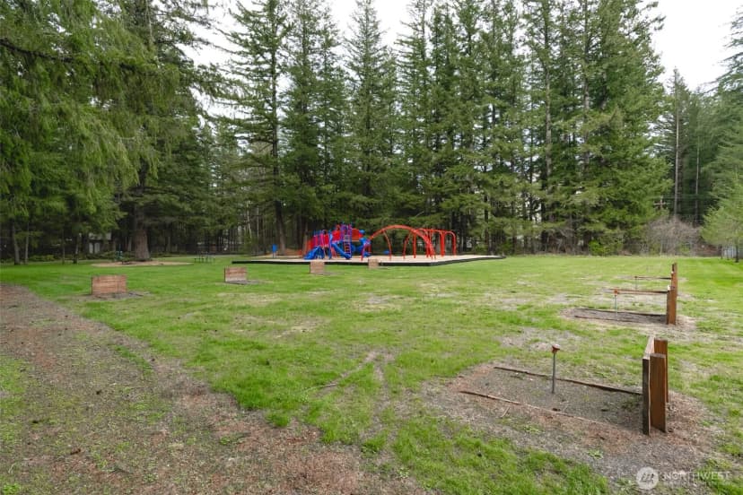 Property photo for 1107 Birch Lane, Sumas photo 36