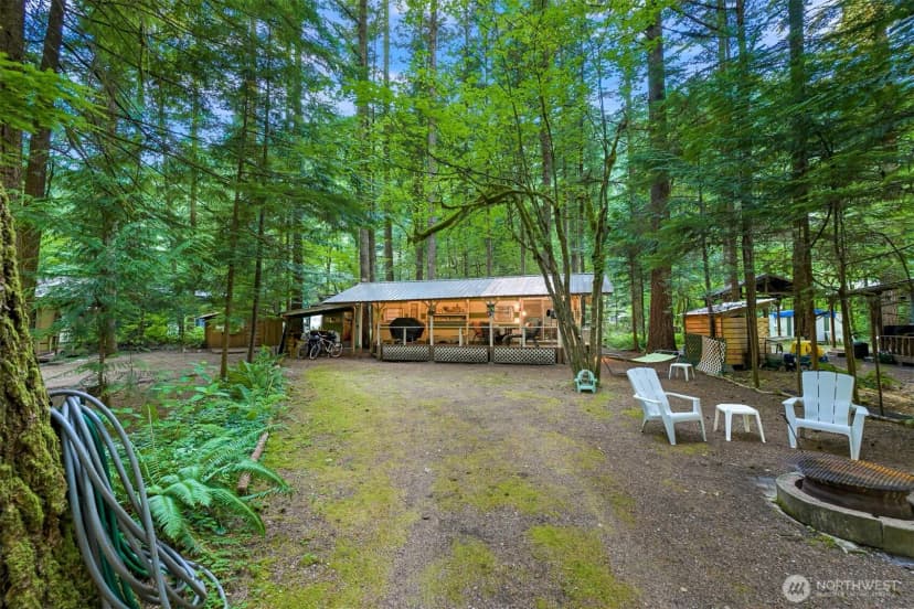 Property photo for 1107 Birch Lane, Sumas photo 16