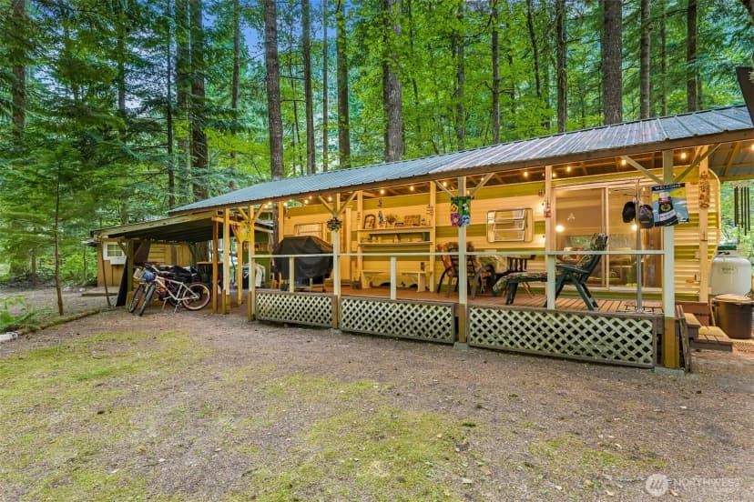 Property photo for 1107 Birch Lane, Sumas photo 17