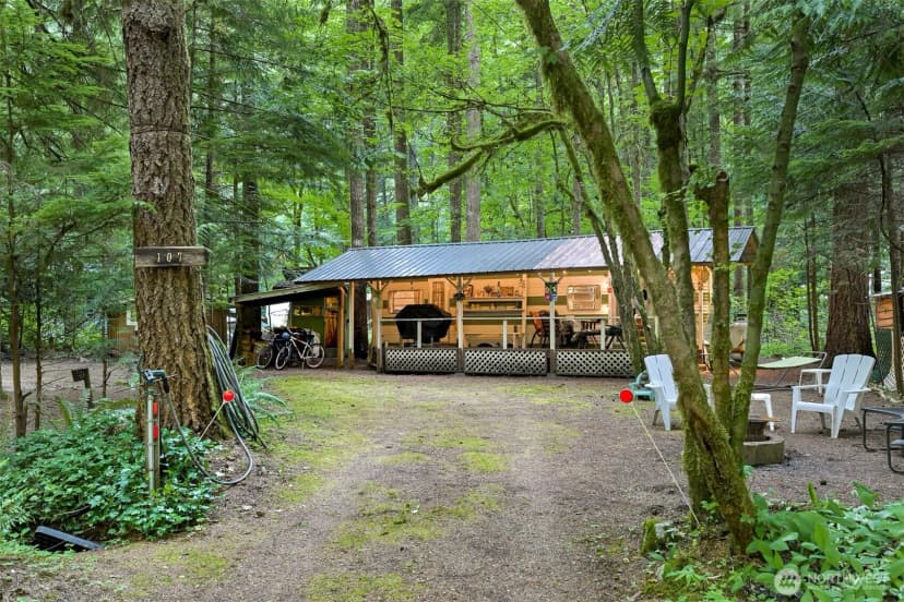 Property photo for 1107 Birch Lane, Sumas photo 15