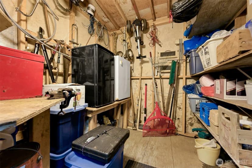 Property photo for 1107 Birch Lane, Sumas photo 20