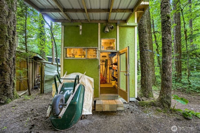 Property photo for 1107 Birch Lane, Sumas photo 19