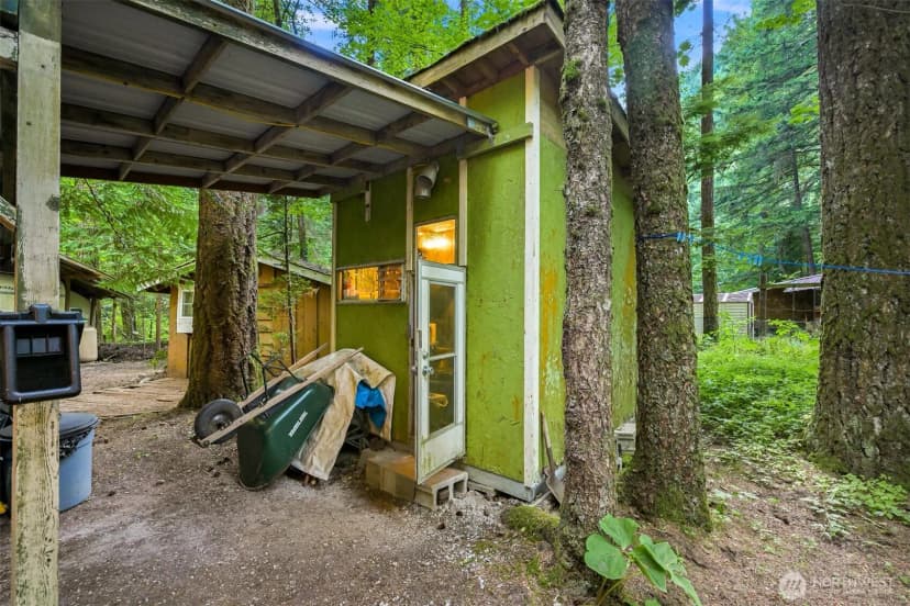 Property photo for 1107 Birch Lane, Sumas photo 21