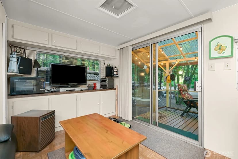 Property photo for 1107 Birch Lane, Sumas photo 8