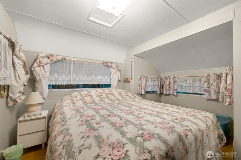 Property photo for 1107 Birch Lane, Sumas photo 12