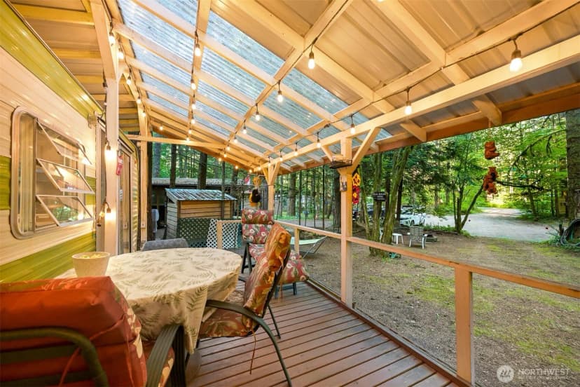 Property photo for 1107 Birch Lane, Sumas photo 23