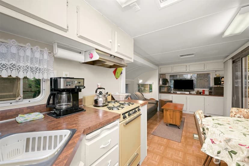 Property photo for 1107 Birch Lane, Sumas photo 10