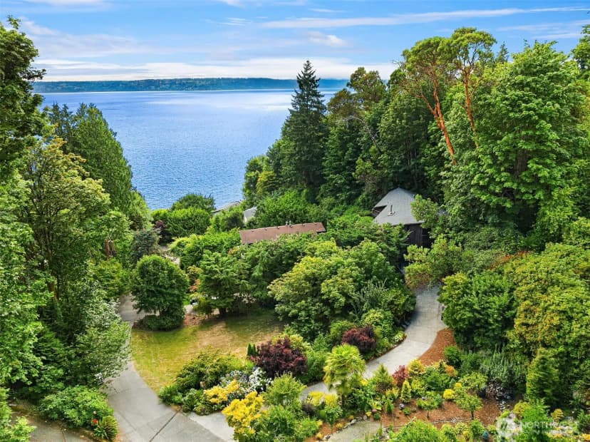 Property photo for 2650 Sw 151st Place, Burien photo 35