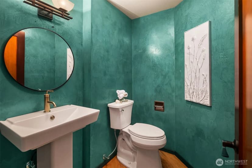 Property photo for 2650 Sw 151st Place, Burien photo 16