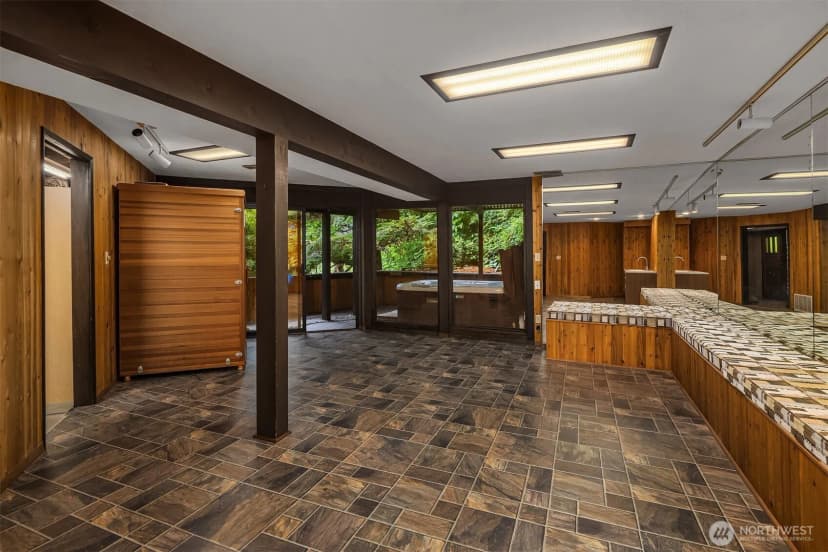 Property photo for 2650 Sw 151st Place, Burien photo 29