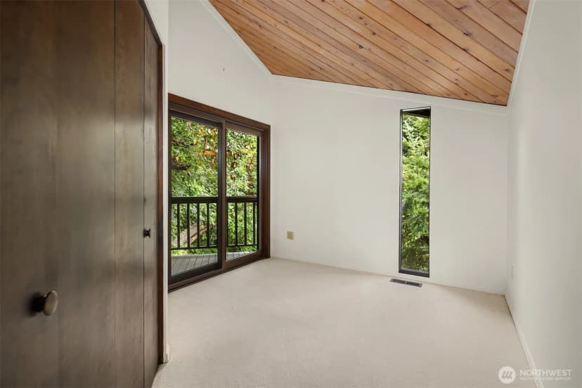 Property photo for 2650 Sw 151st Place, Burien photo 24
