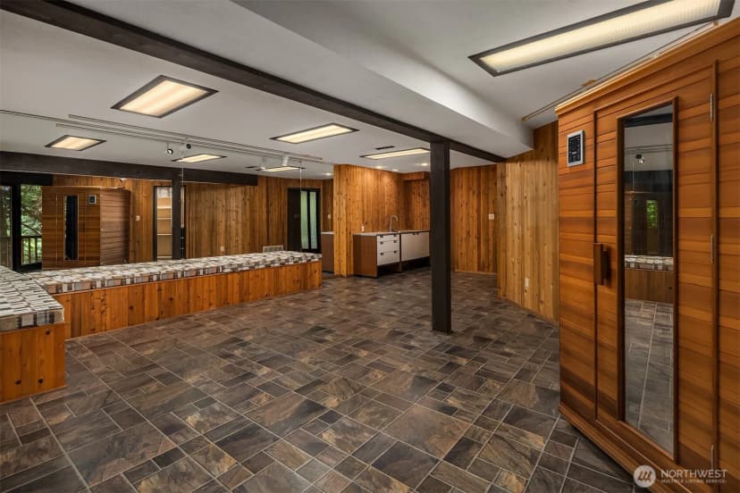 Property photo for 2650 Sw 151st Place, Burien photo 31