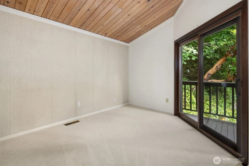 Property photo for 2650 Sw 151st Place, Burien photo 23