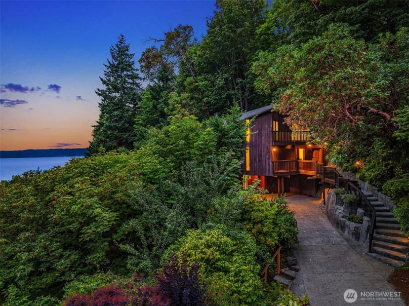 Property photo for 2650 Sw 151st Place, Burien photo 33