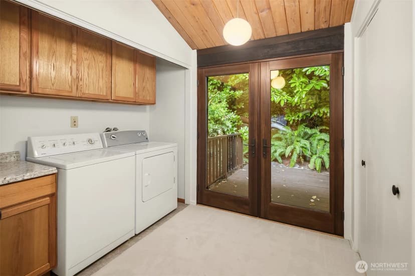 Property photo for 2650 Sw 151st Place, Burien photo 26