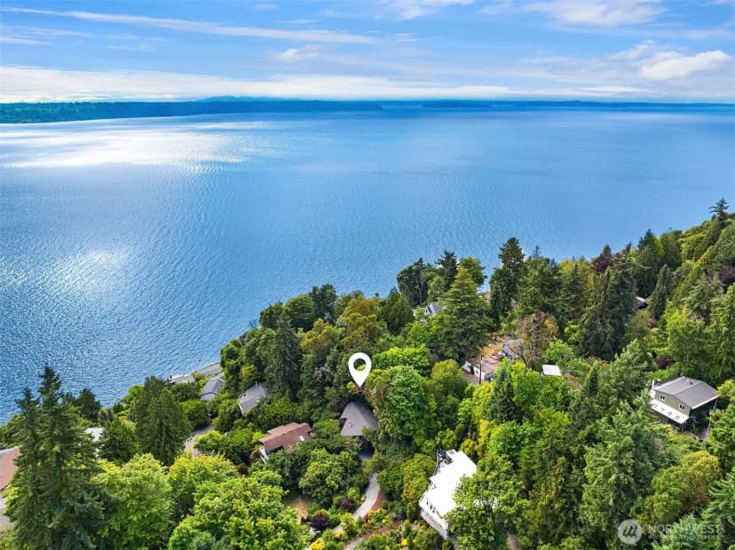 Property photo for 2650 Sw 151st Place, Burien photo 36
