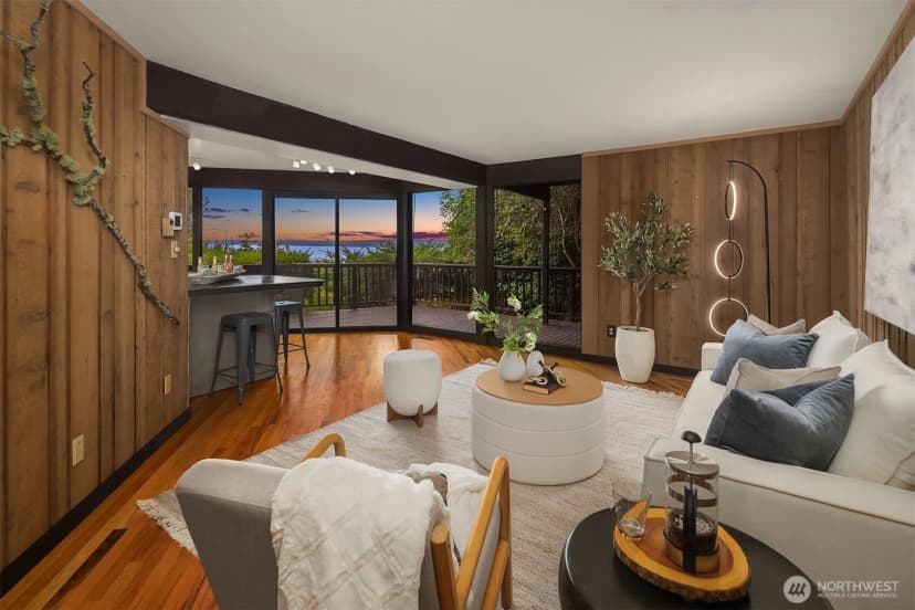 Property photo for 2650 Sw 151st Place, Burien photo 15