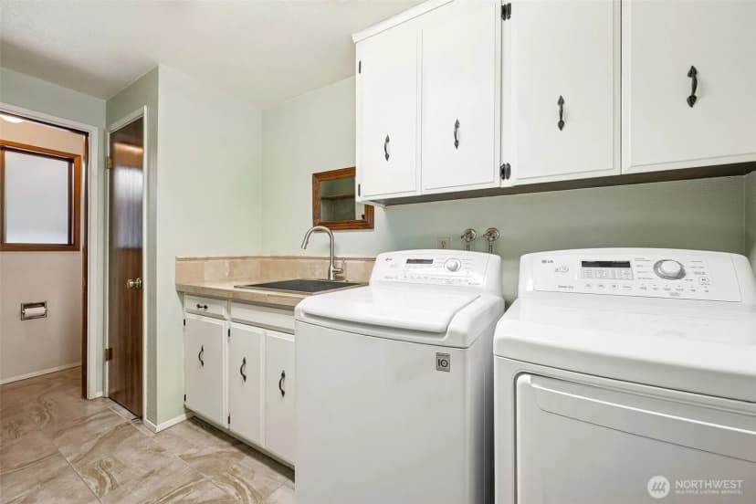 Property photo for 5415 Johnson Point Road Ne, Olympia photo 37