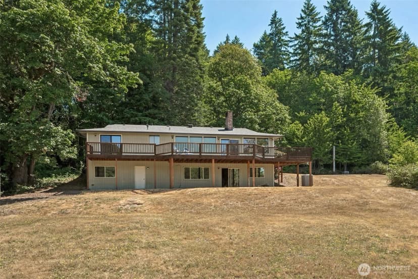 Property photo for 5415 Johnson Point Road Ne, Olympia photo 29