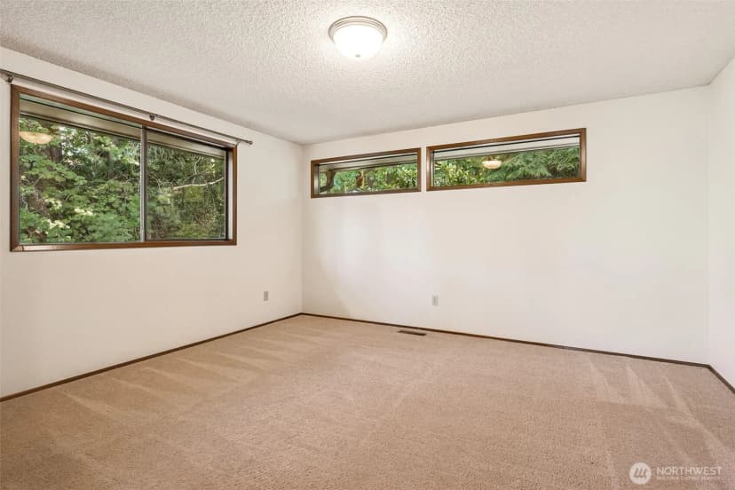 Property photo for 5415 Johnson Point Road Ne, Olympia photo 25