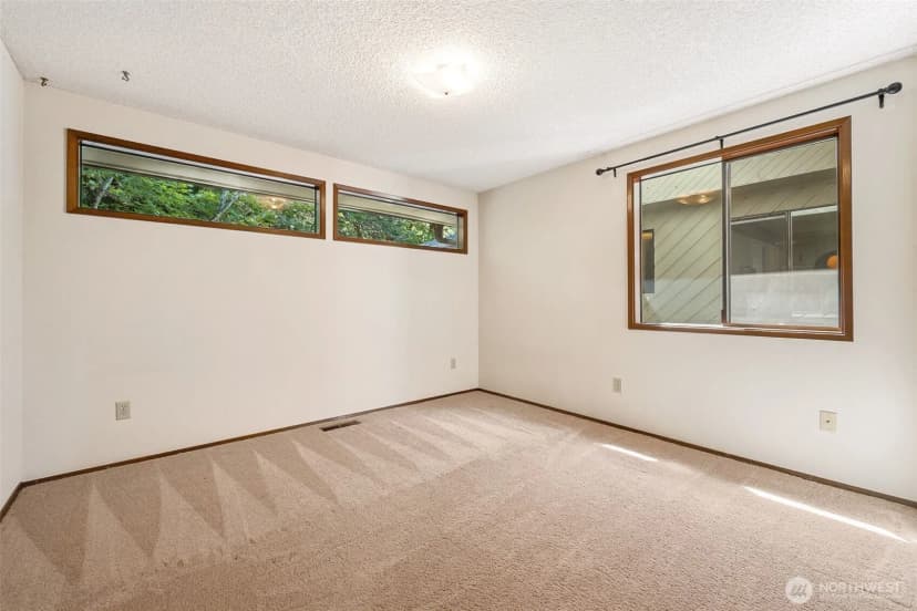 Property photo for 5415 Johnson Point Road Ne, Olympia photo 24