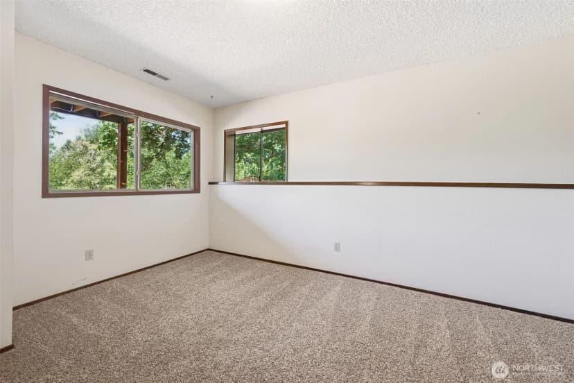 Property photo for 5415 Johnson Point Road Ne, Olympia photo 35