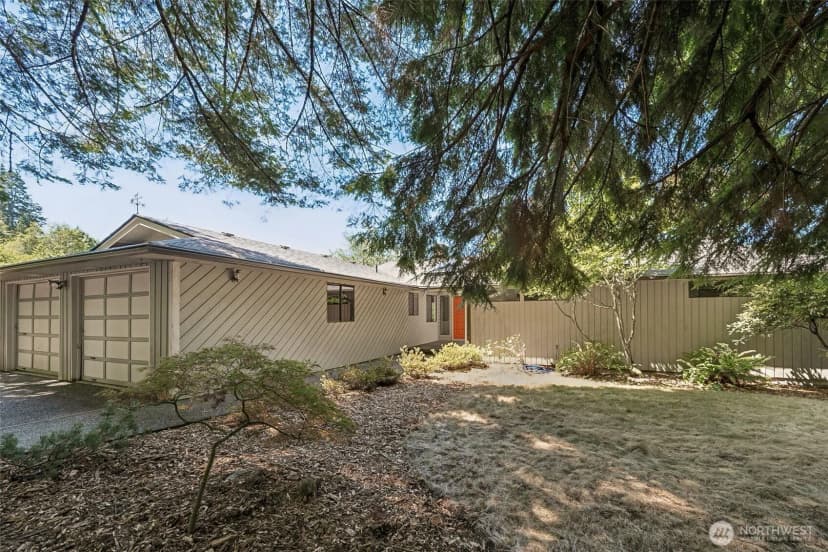 Property photo for 5415 Johnson Point Road Ne, Olympia photo 38