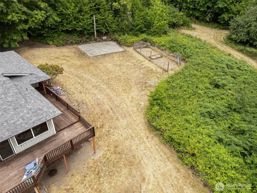 Property photo for 5415 Johnson Point Road Ne, Olympia photo 30