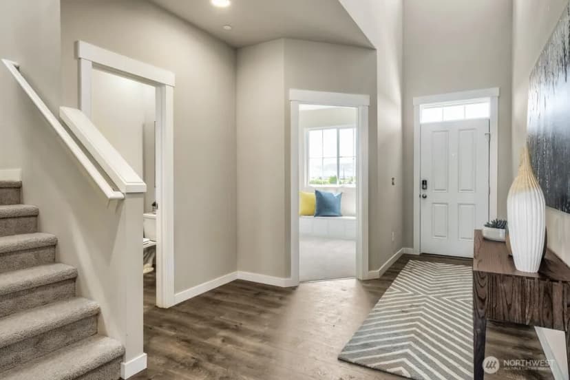 Property photo for 28003 74th Avenue Nw #33, Stanwood photo 6