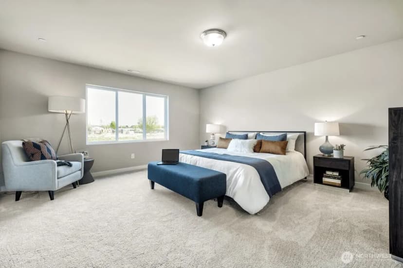 Property photo for 28003 74th Avenue Nw #33, Stanwood photo 17